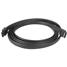 Startech Shielded External eSATA Cable - Serial ATA external cable - 6 ft ESATA6